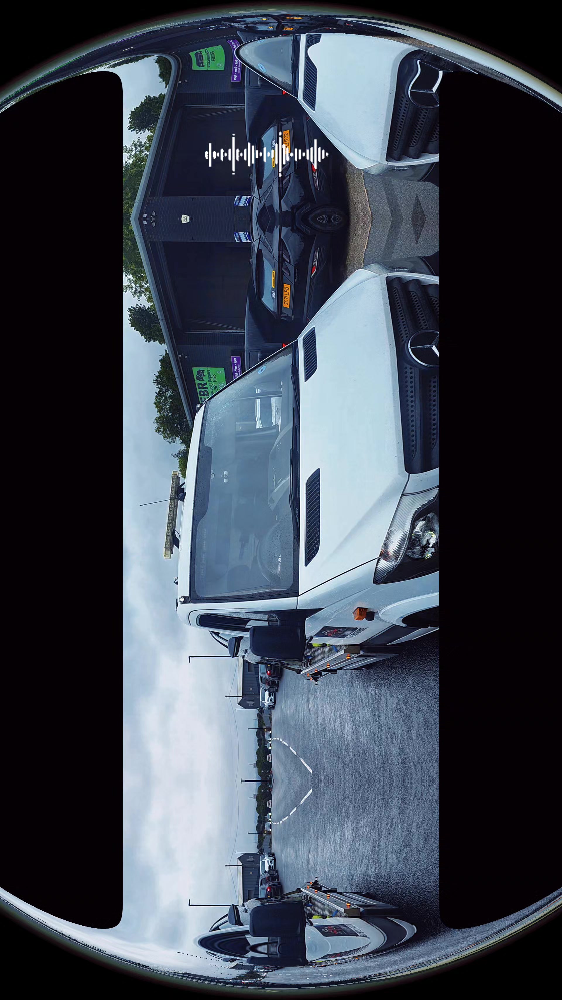 @Mhrecoveryservice.co.uk