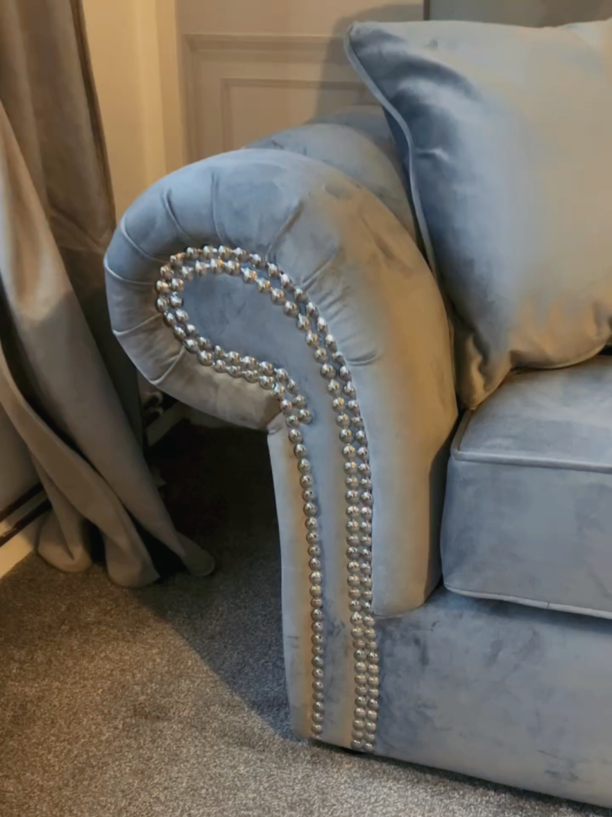 @Furniture Hub Uk