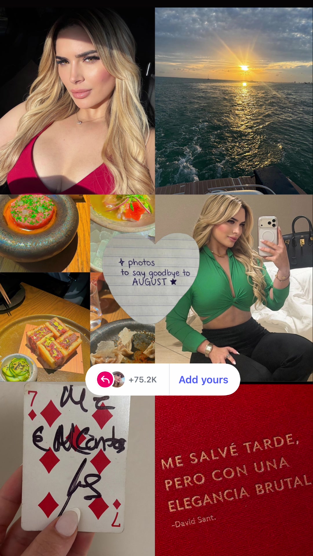 @Cary33