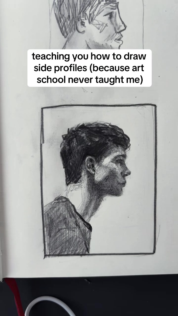 @willdaviesart