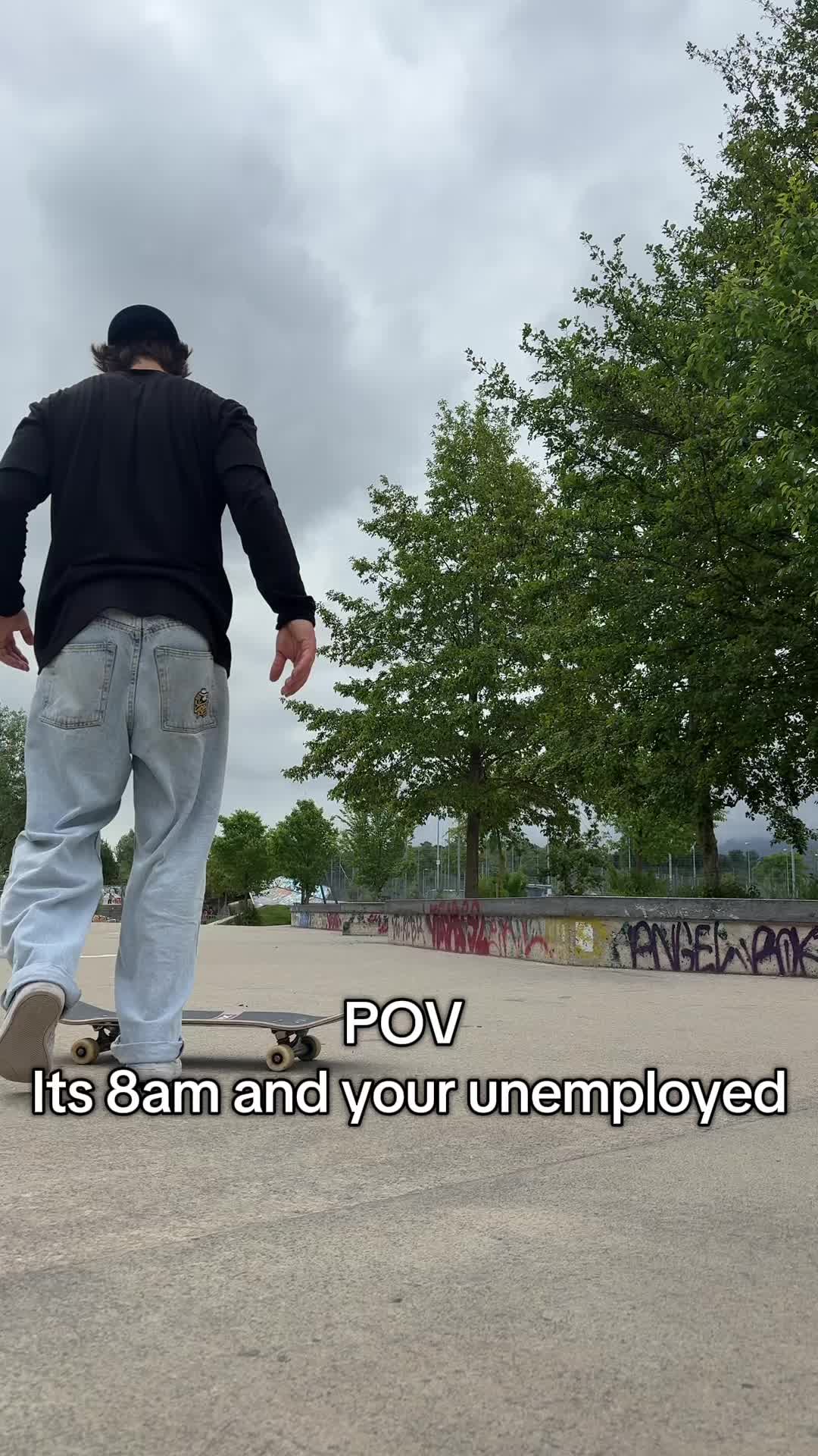 @Jonas Junker