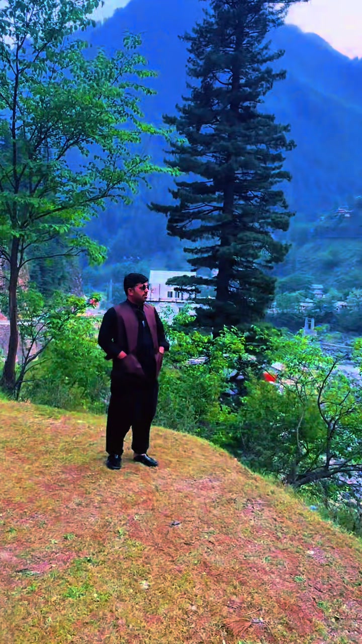 @G Raja g ❤️❤️🇵🇰🇵🇰🇦🇪🇦🇪