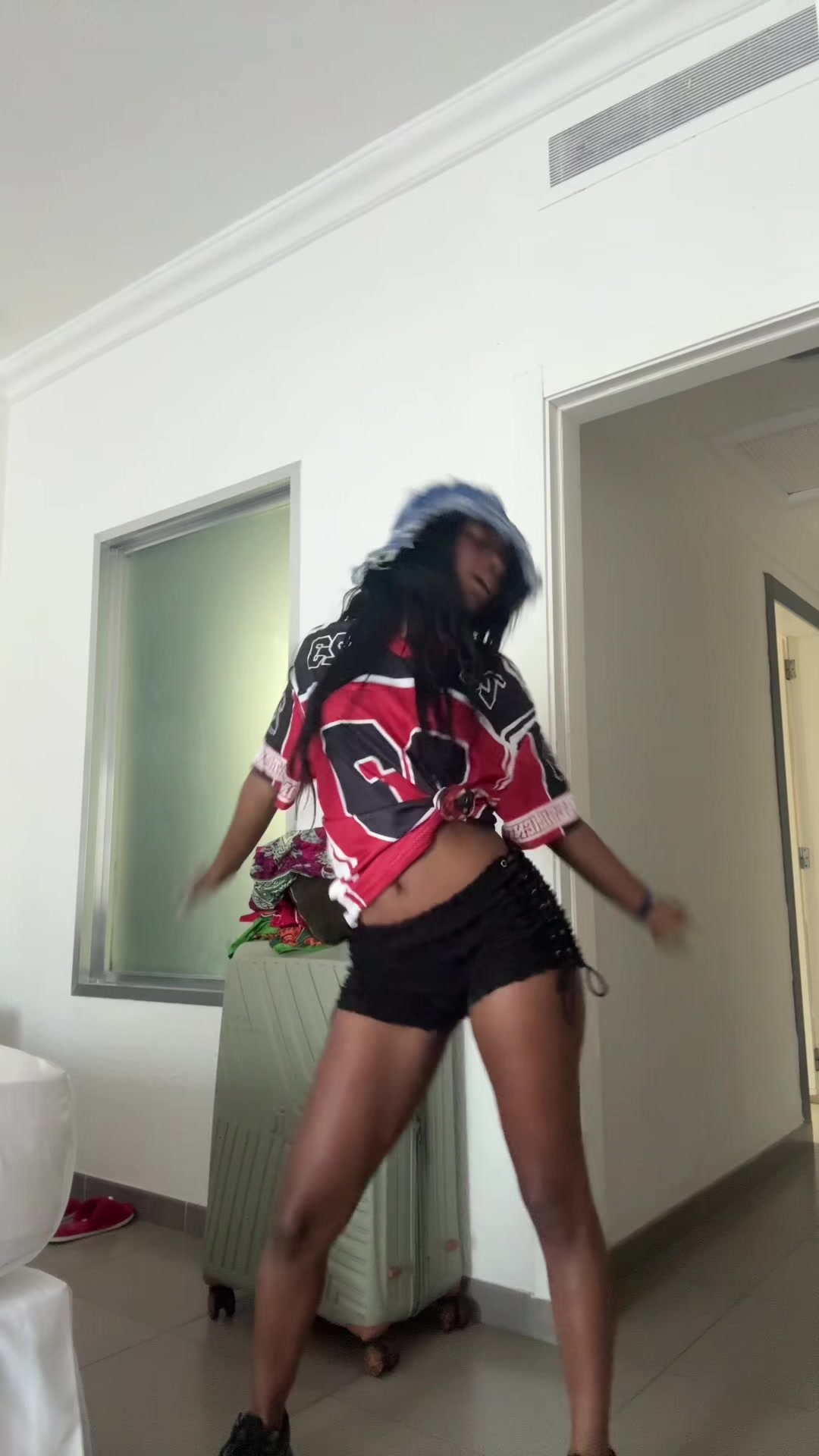 @jezinaj