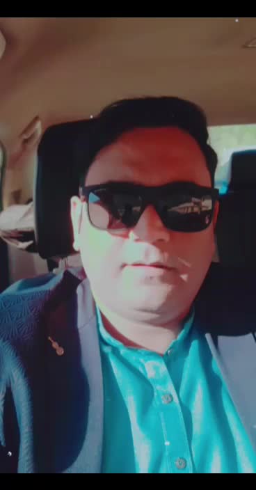 @Umar Kashar
