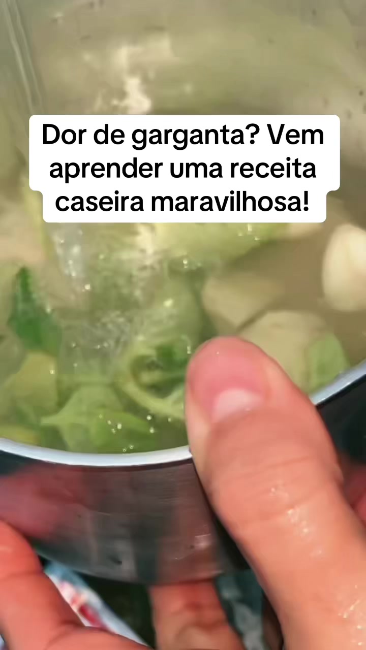 @laurissesouzah