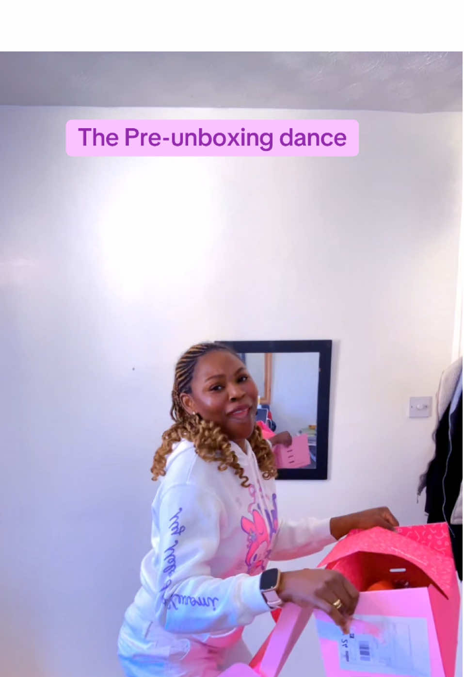 @Nwadiuto