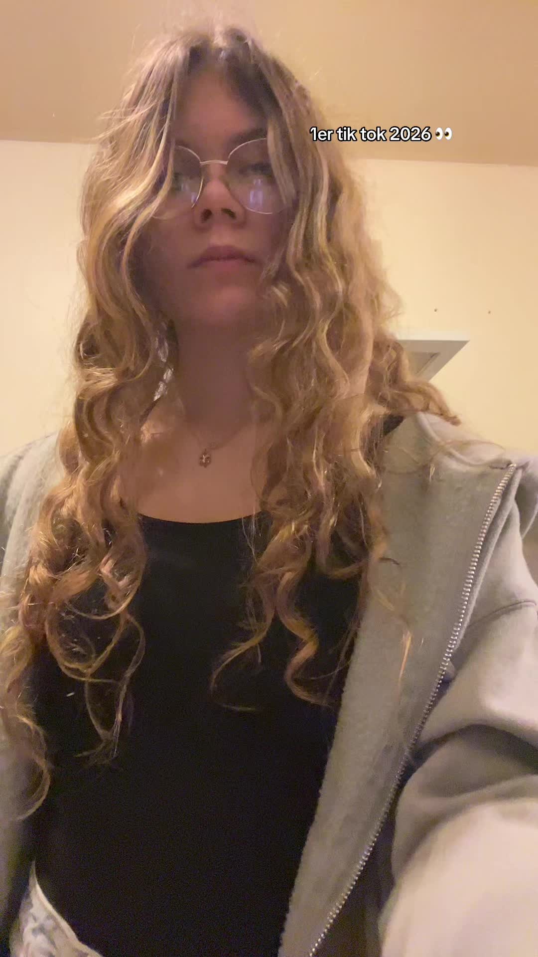 @~Mélissa🇵🇹🇫🇷~