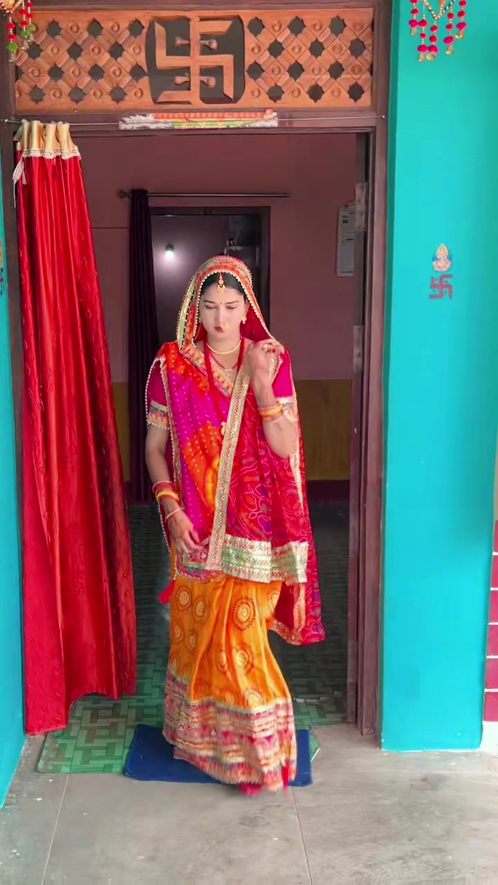 @Sangita