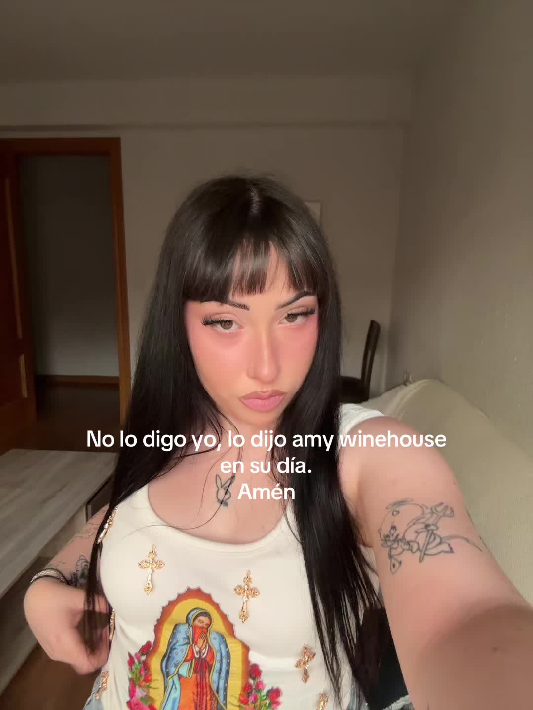 @kpasapatri