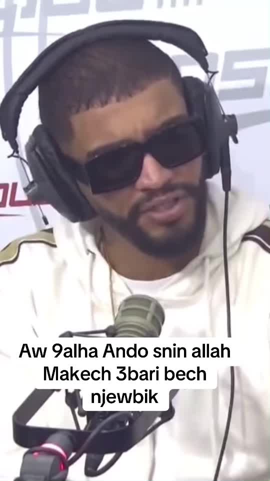 @Samara_Riahi