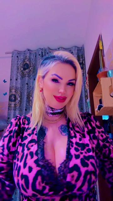 @Mickylove