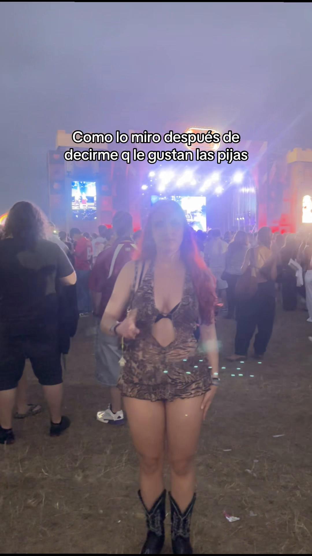 @Lu<3
