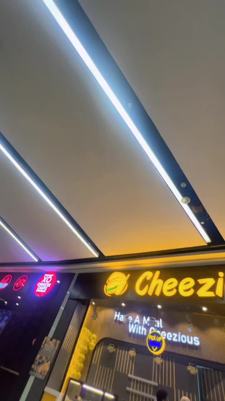 @𝘿𝙀𝙋𝘼𝙇𝙋𝙐𝙍 𝘽𝙊𝙔 🐼