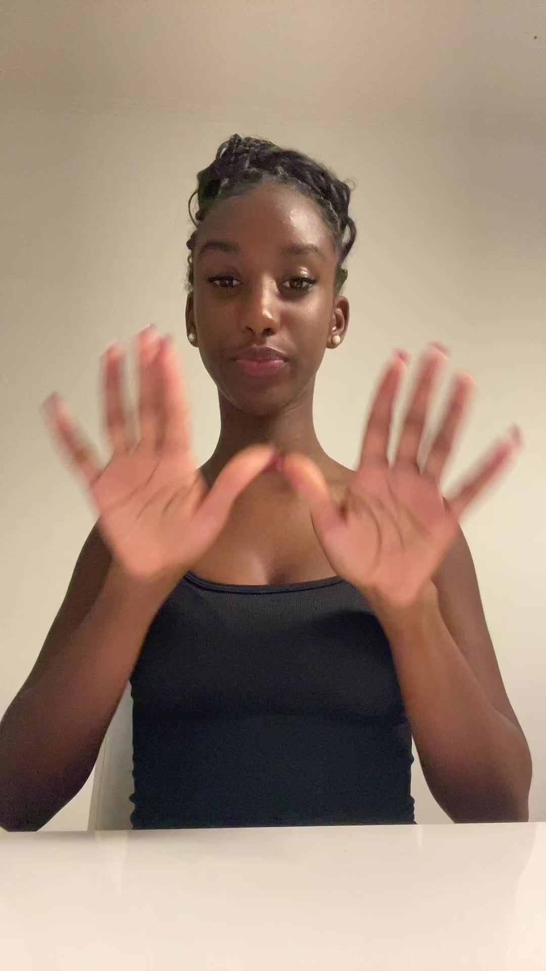 @its.jeisi