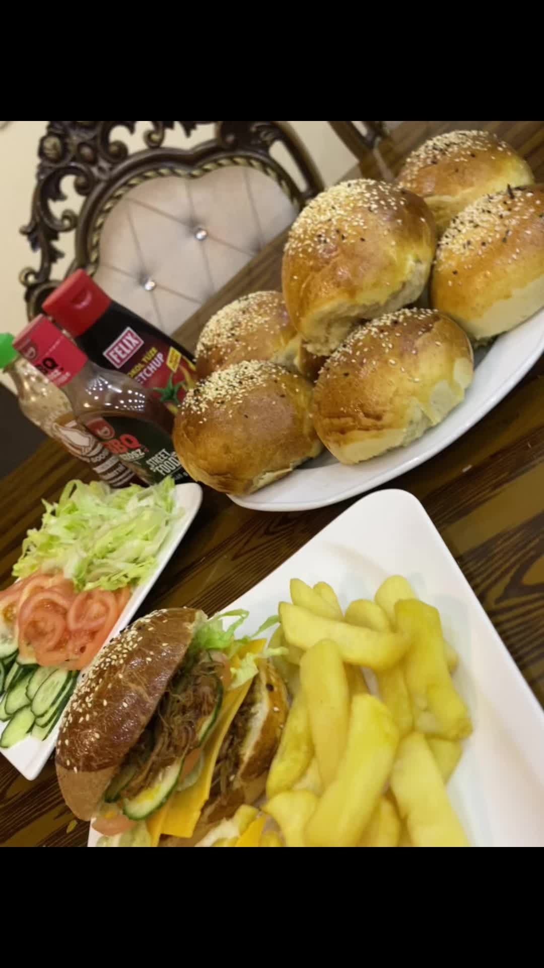 @๐á๐๐ถ๐ฒ๐ท