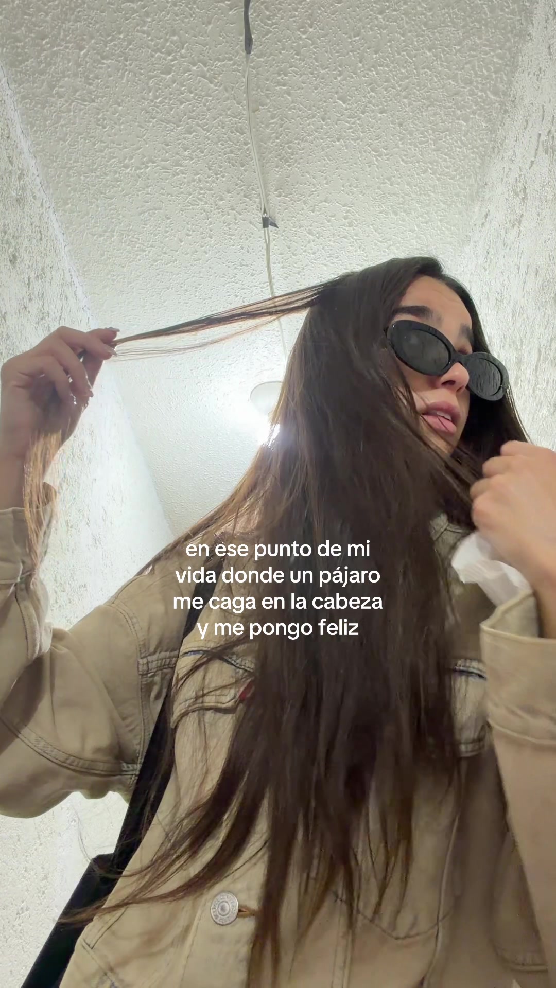 @Sofia Monroy