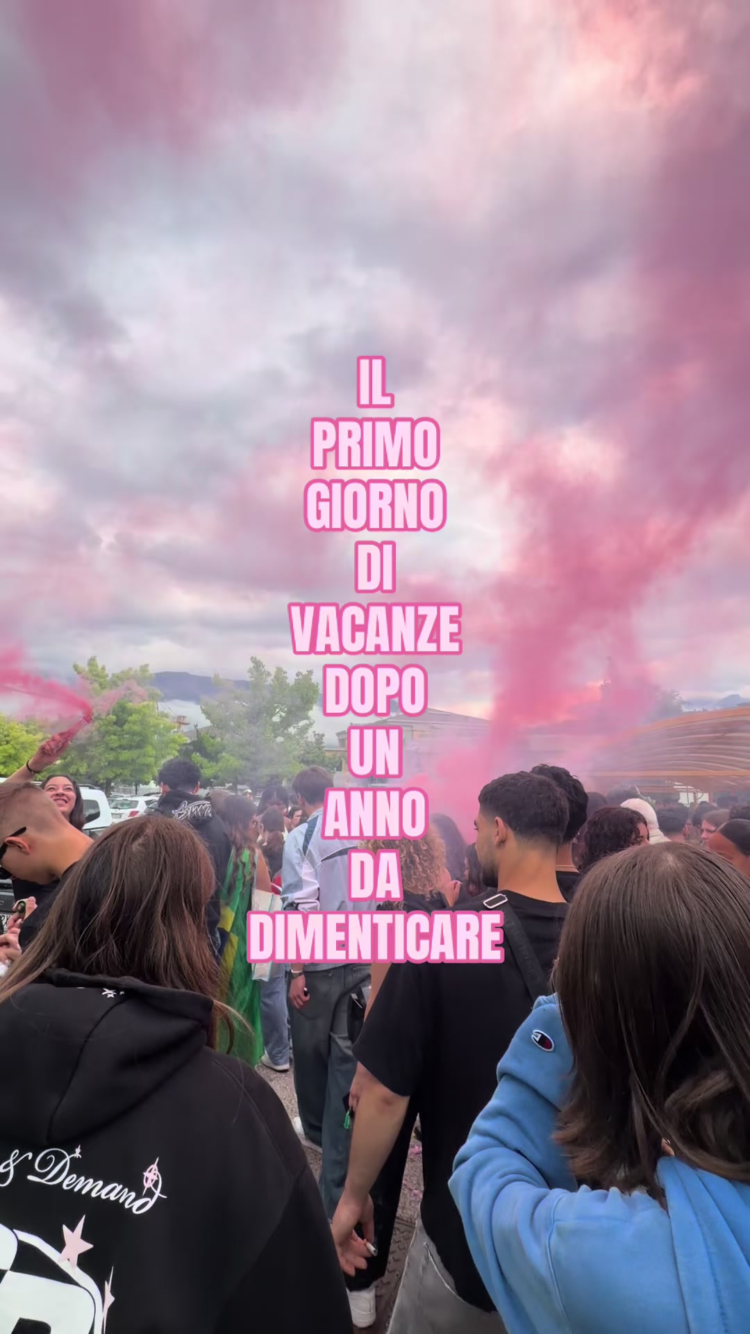@ines