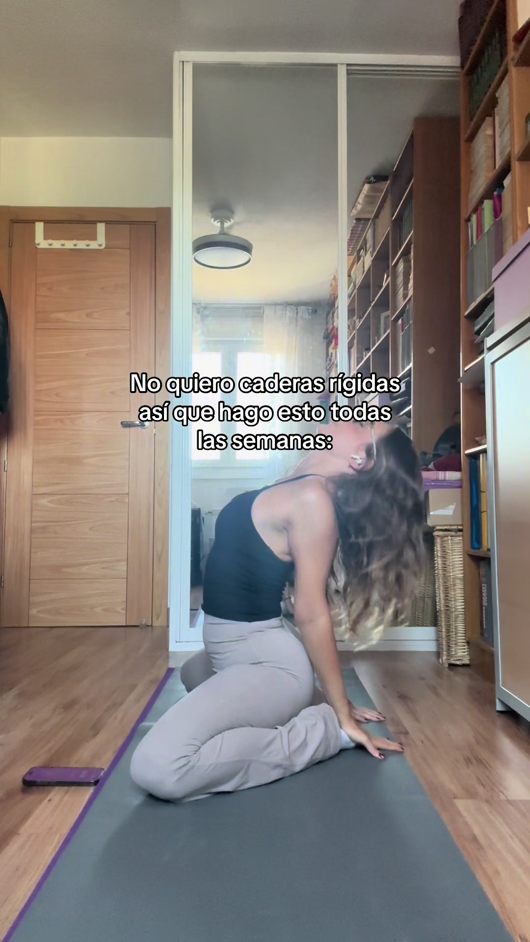 @Lula