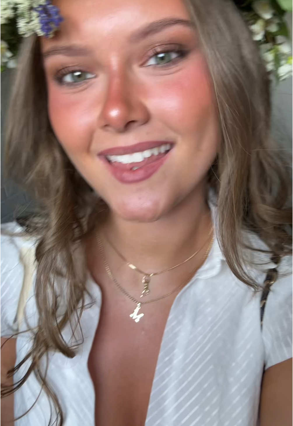 @maja