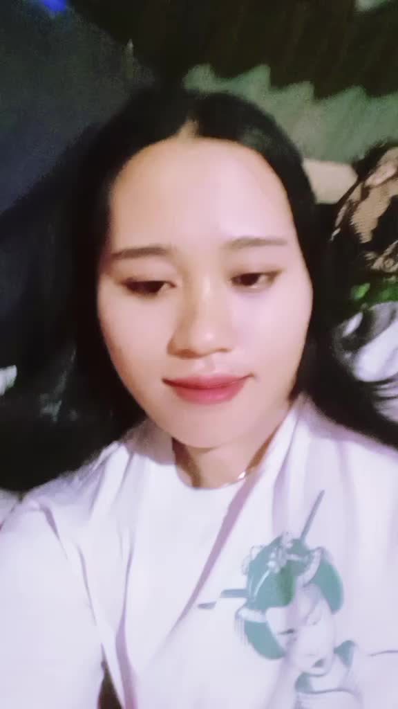 @citra nya yadi