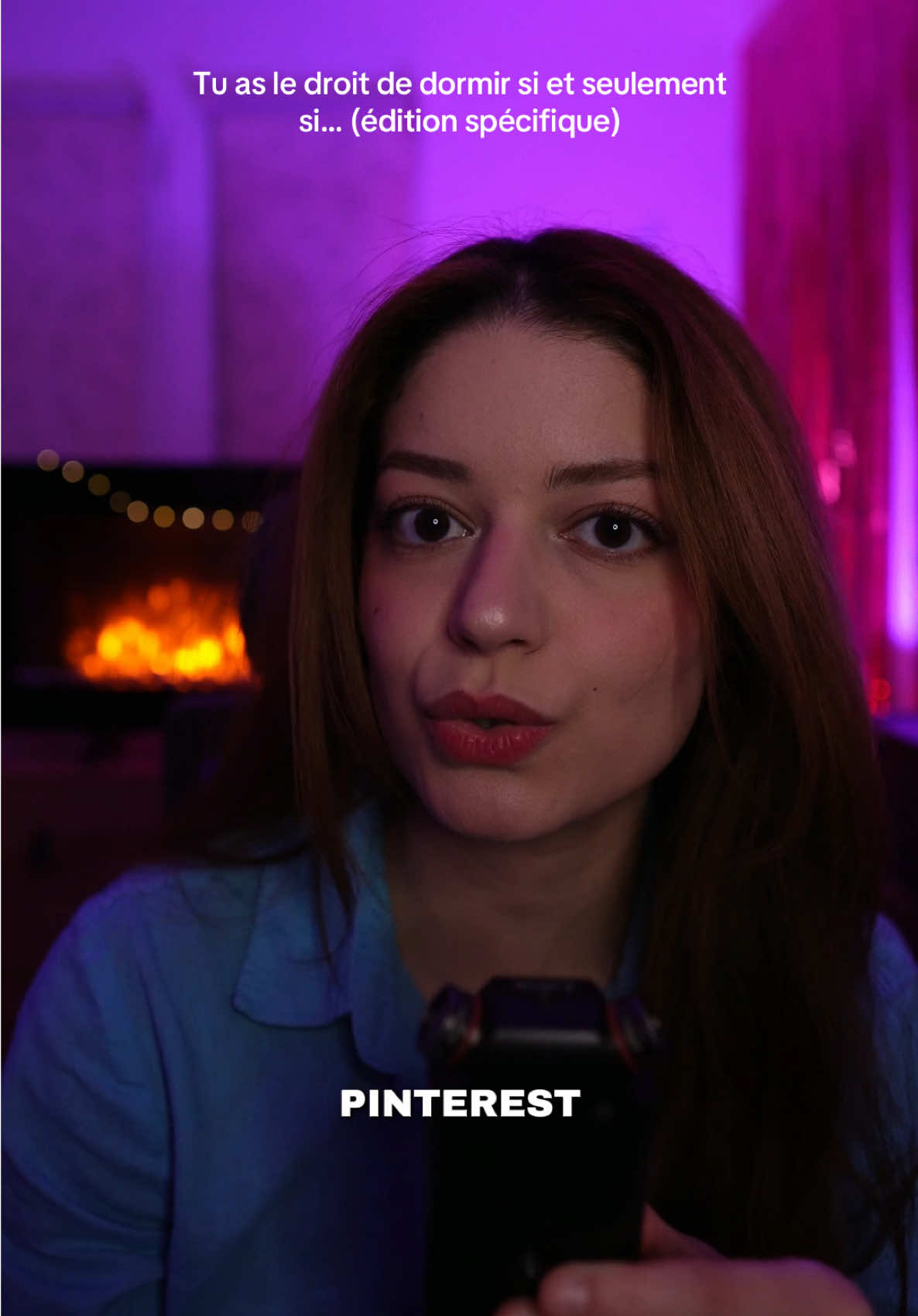 @SPARKLY ASMR ✨