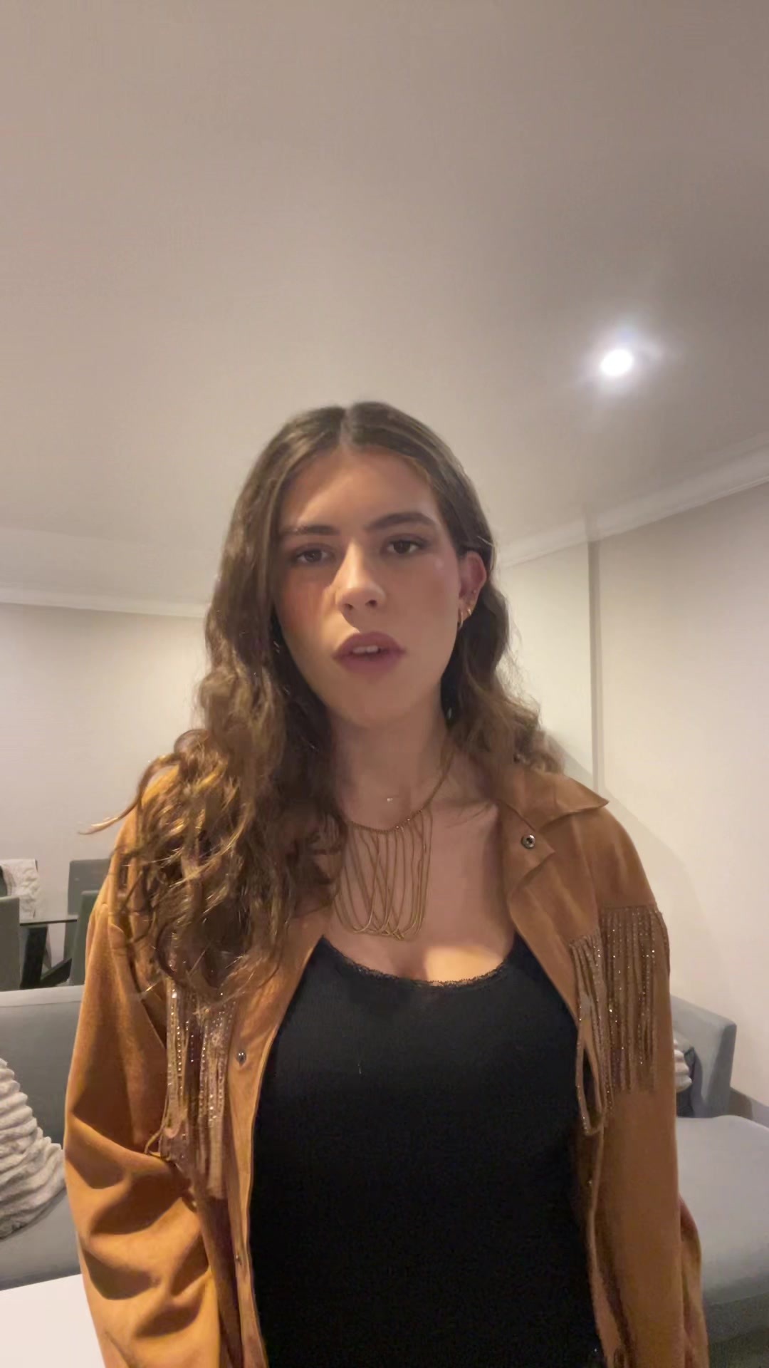 @Lara