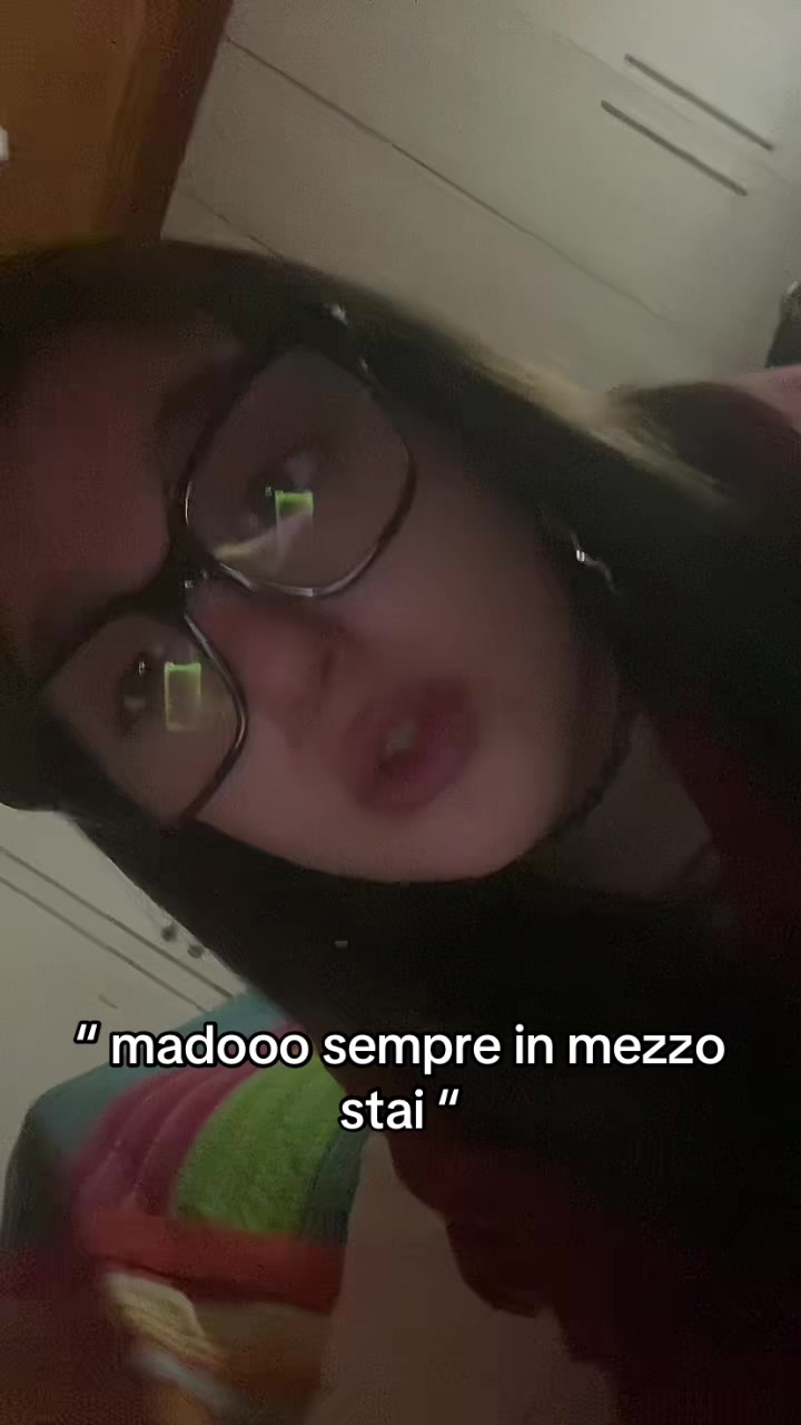 @samantha🇧🇷