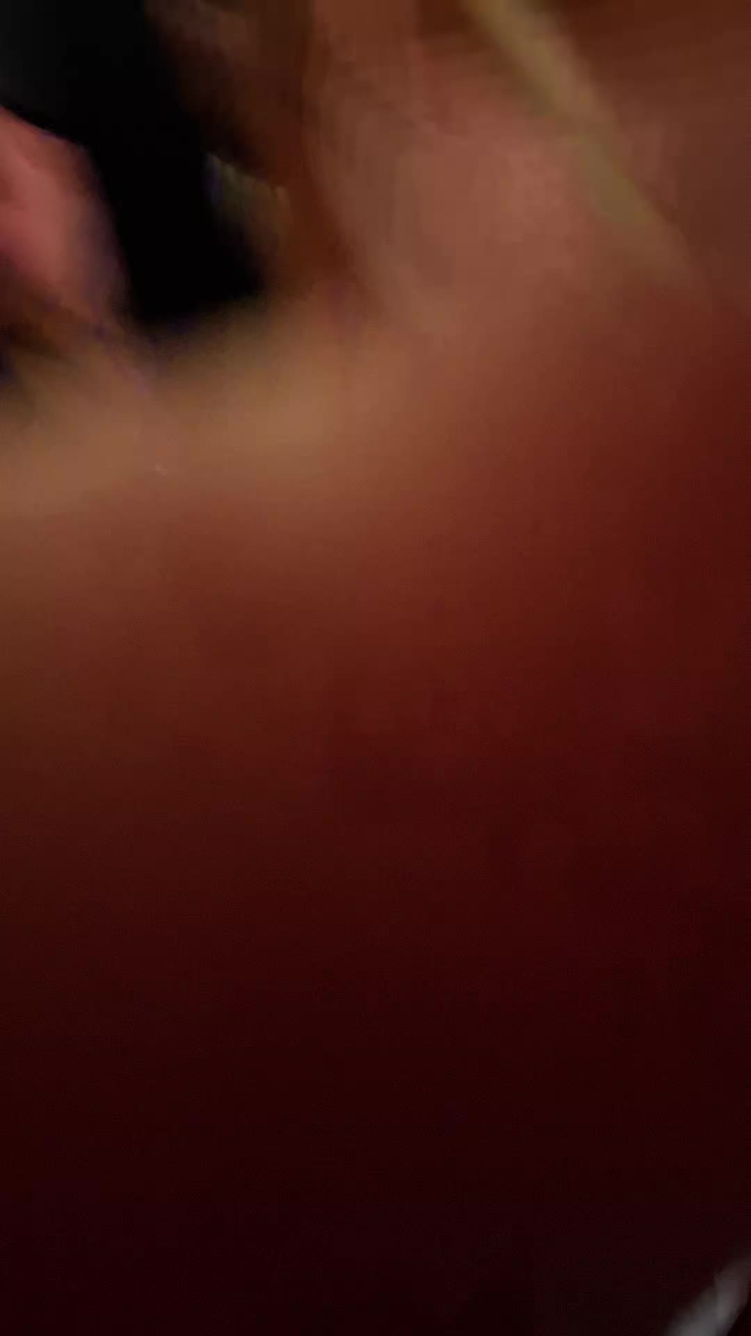 @rinascita 💚💚