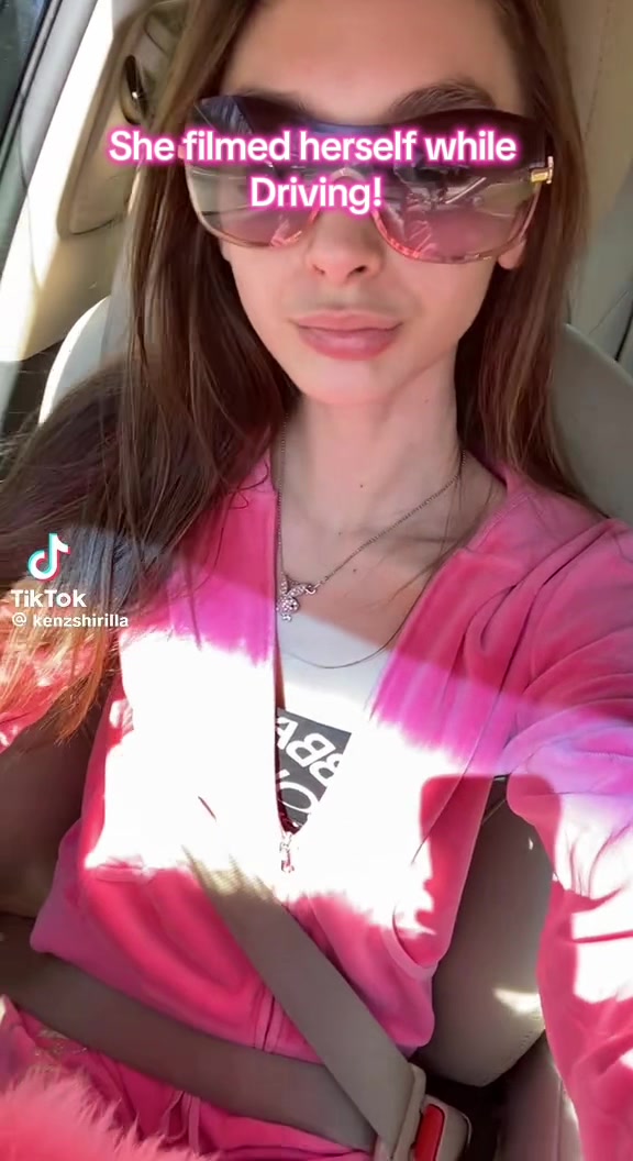 @humanmcnugget