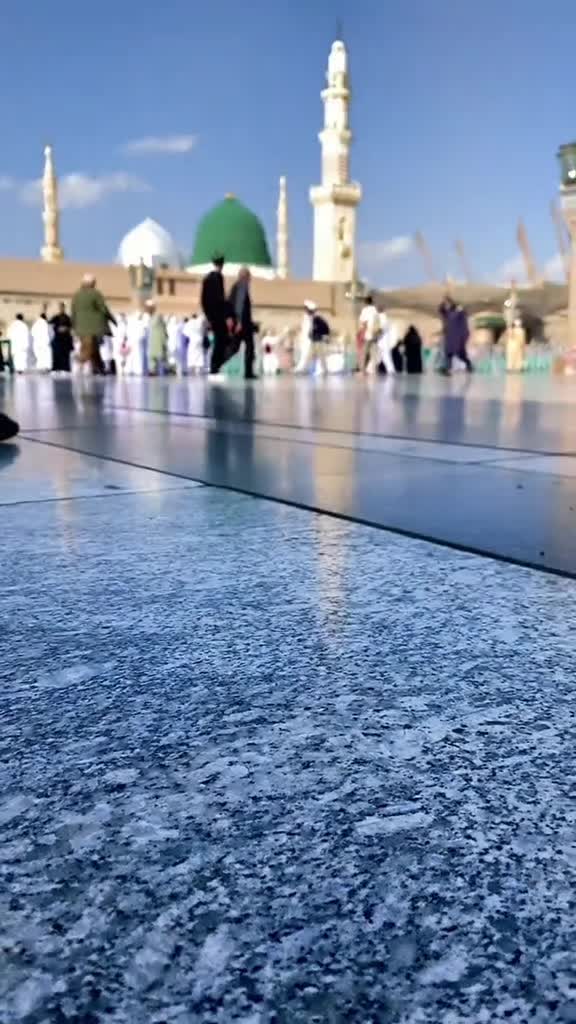 @ISLAM WRITES☑️