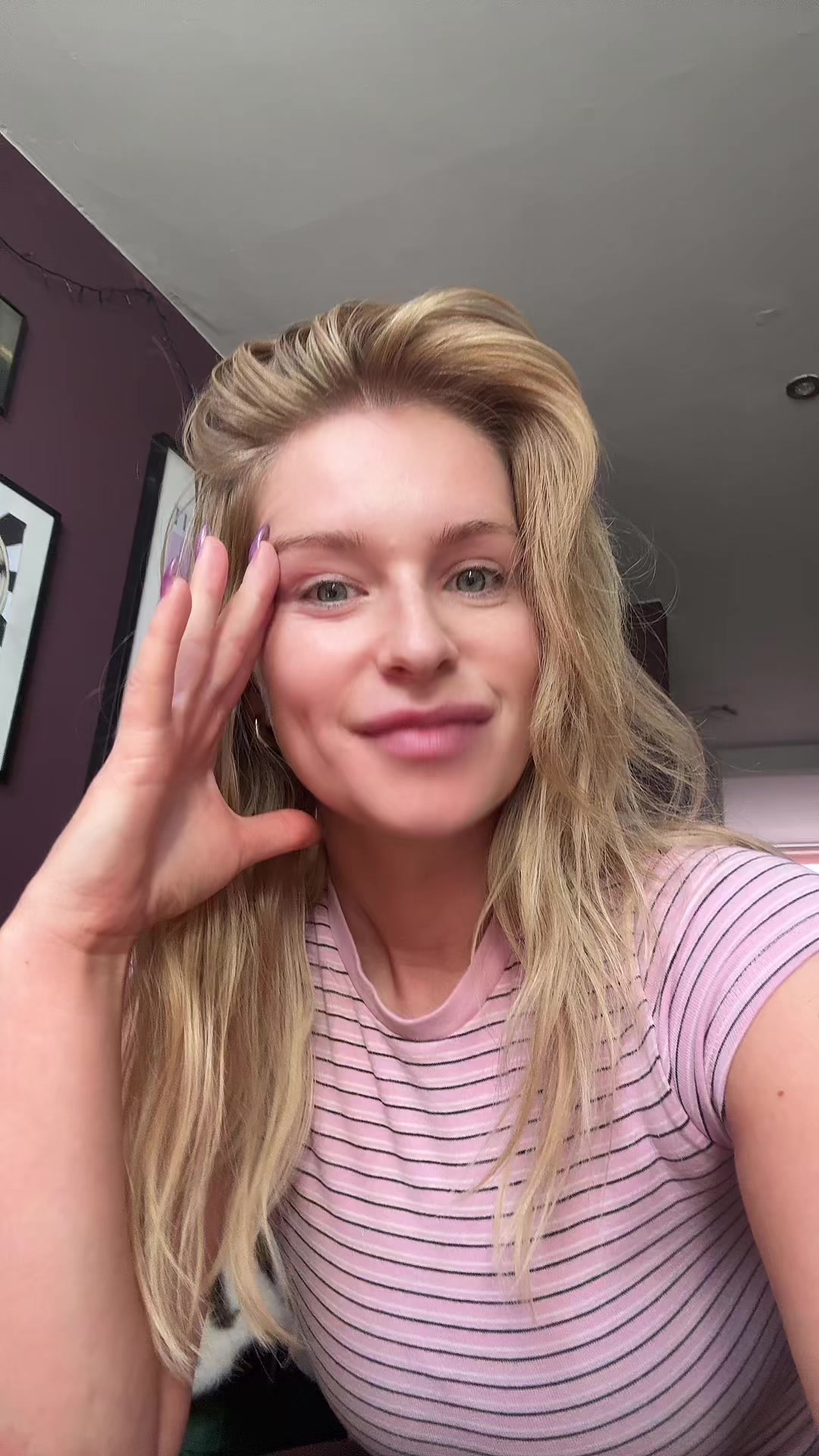 @Jess Davies