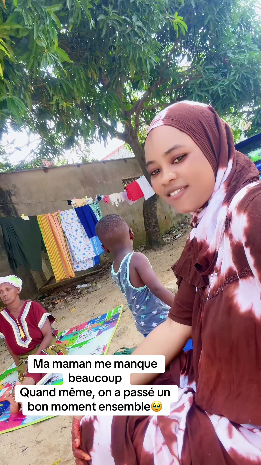 @Aicha Diallo_Officiel
