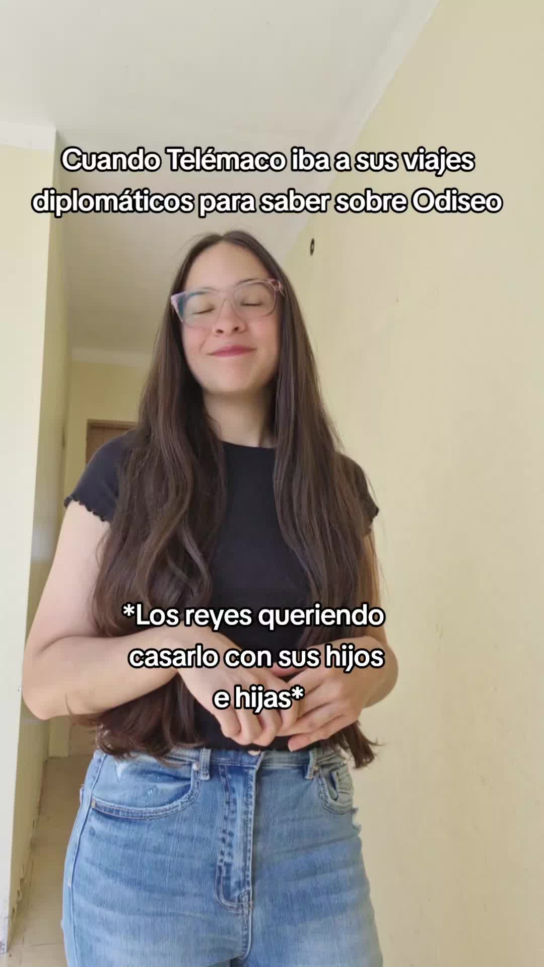 @Maripaz_Arjona