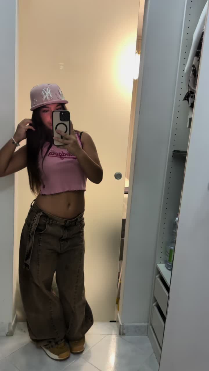 @mariano.chloe2