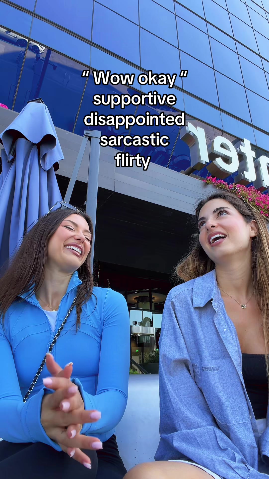 @Christina Iselia