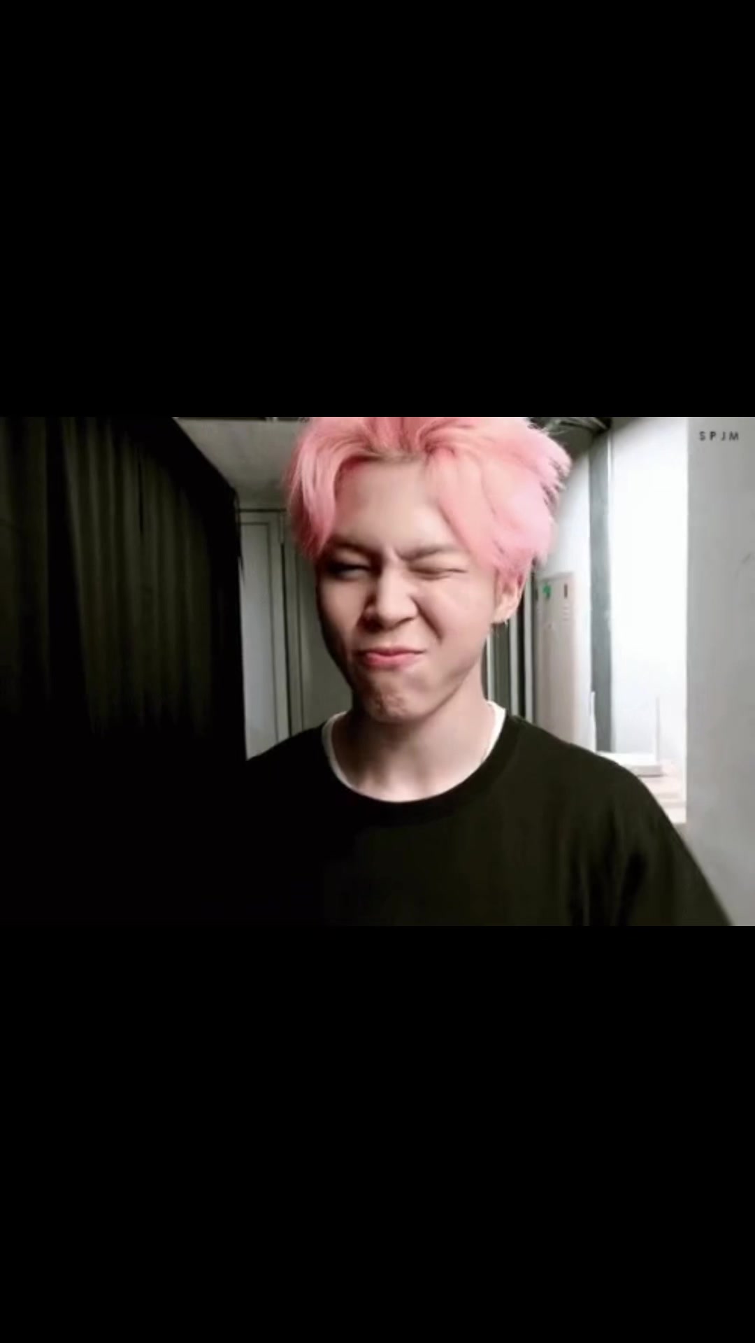 @ly⁷ (saw bangtan 2x)