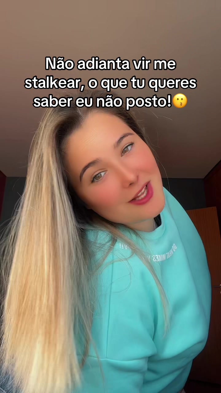 @aninhas