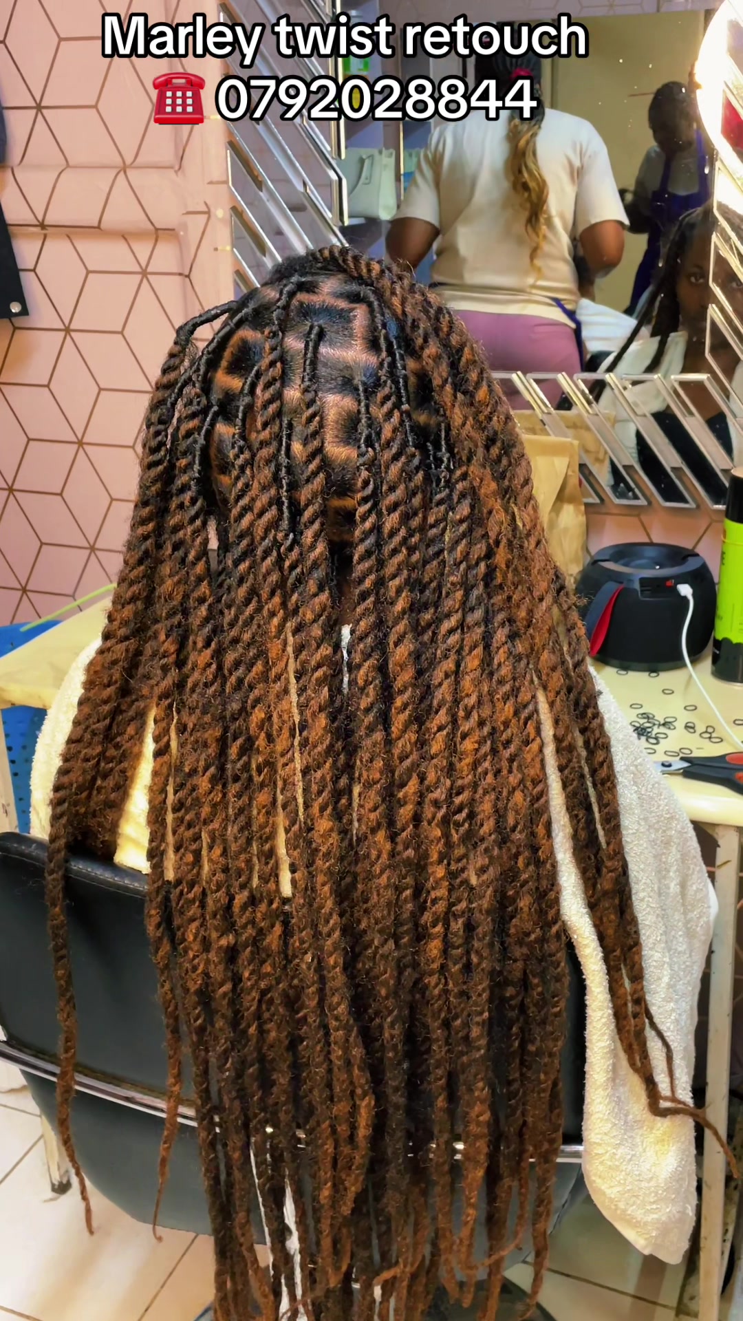 @crystal.peak.hair_254