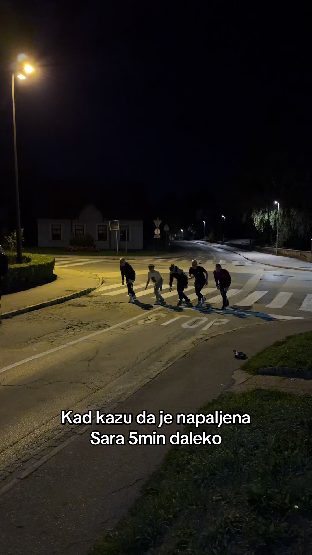 @falkoofficial
