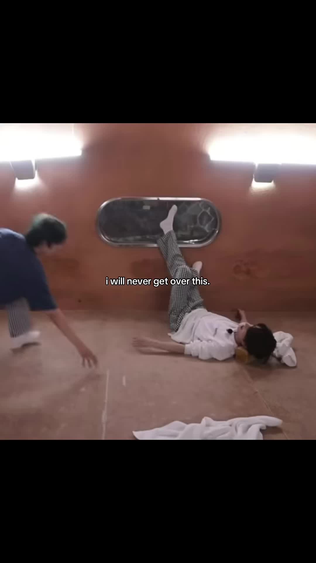 @⋆¹⁰⁰⁹⋆˙⊹