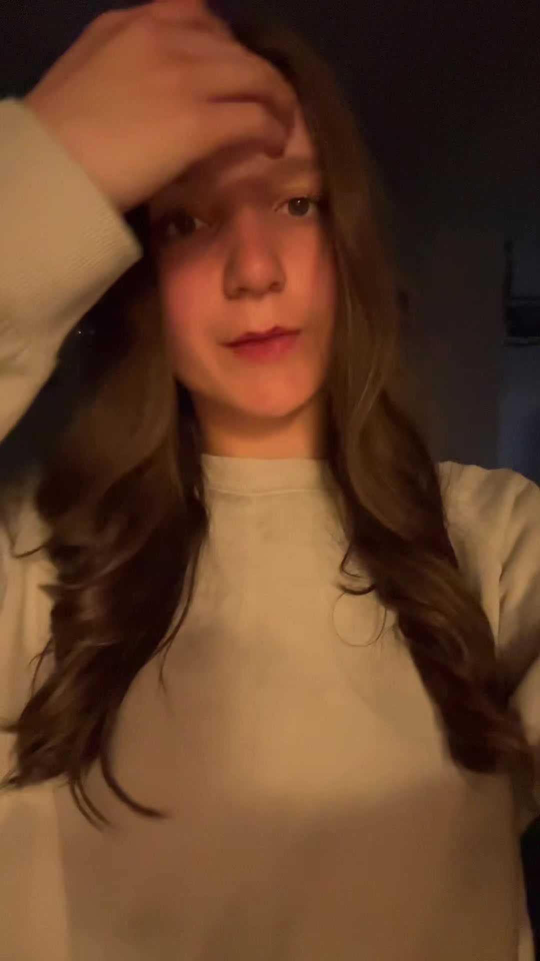 @🪽