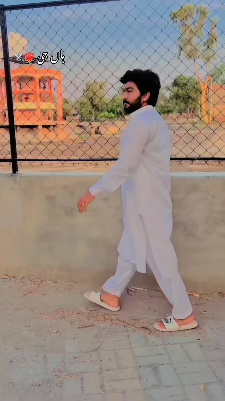@farazmultani13