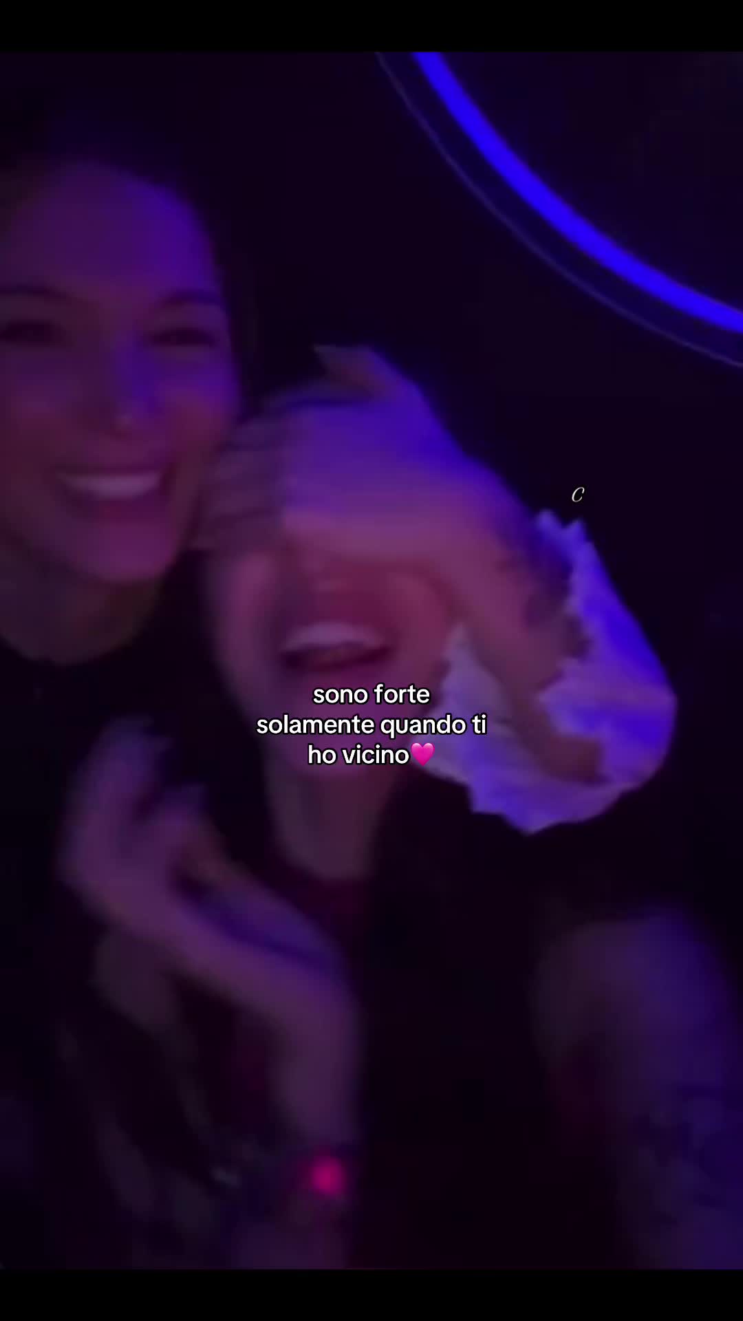 @Chiara💋|| 3rd
