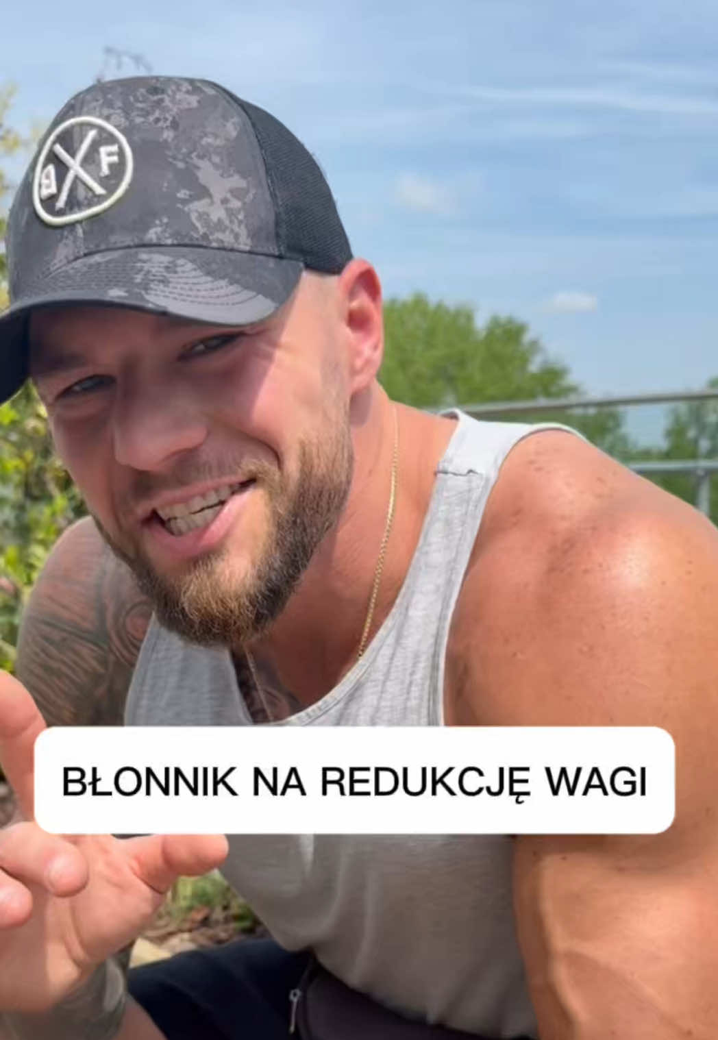 @projekt_przemiana