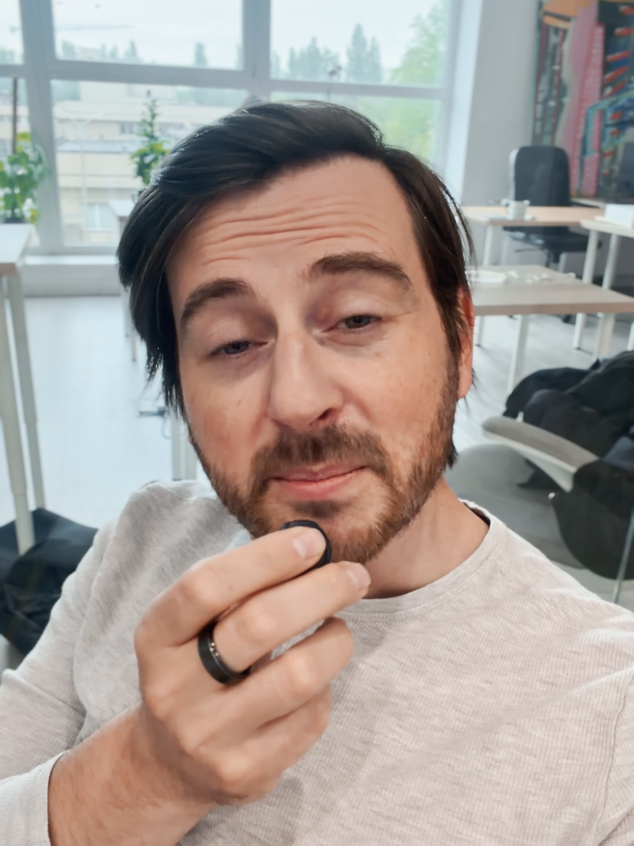 @Dawid Pałka