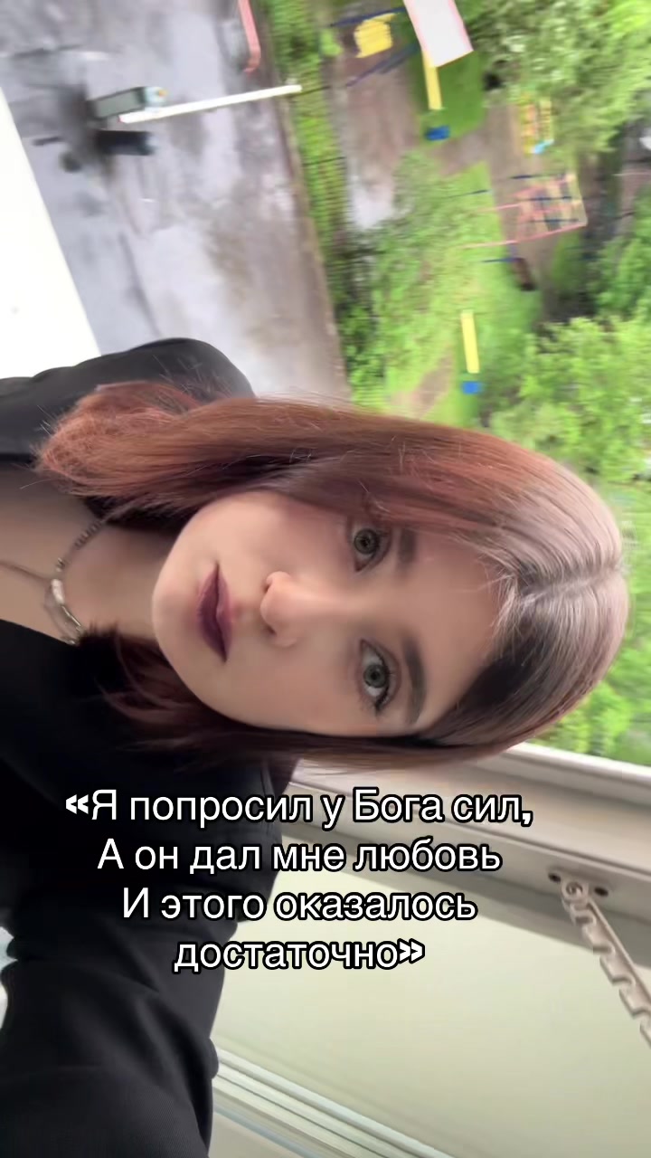 @Тужикова Алина