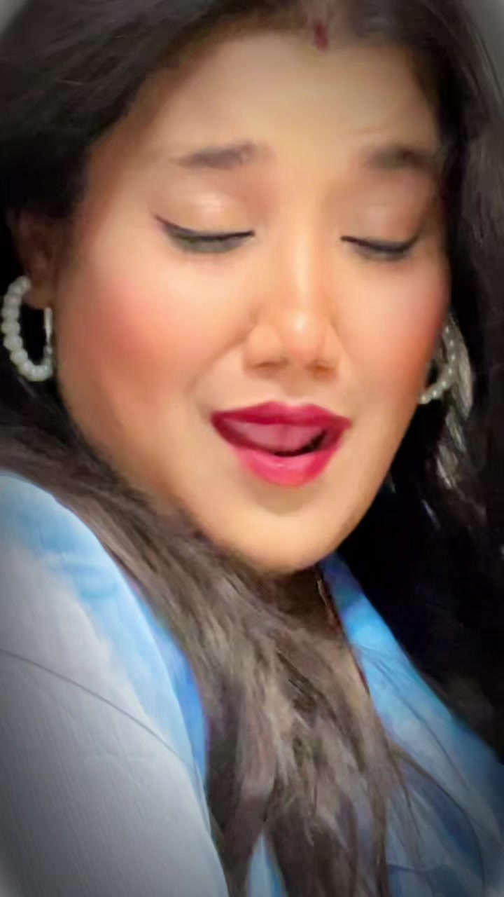 @Akanshya 👸