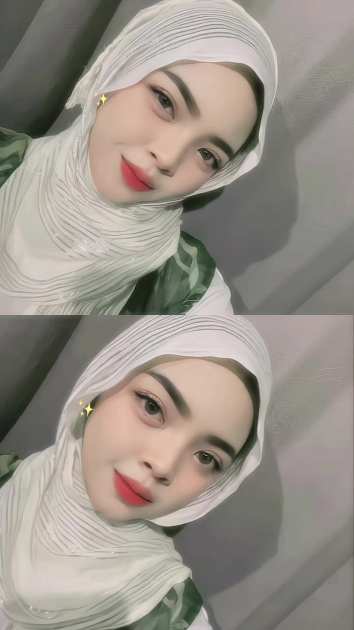 @Agistaaaa✨🌸🌷
