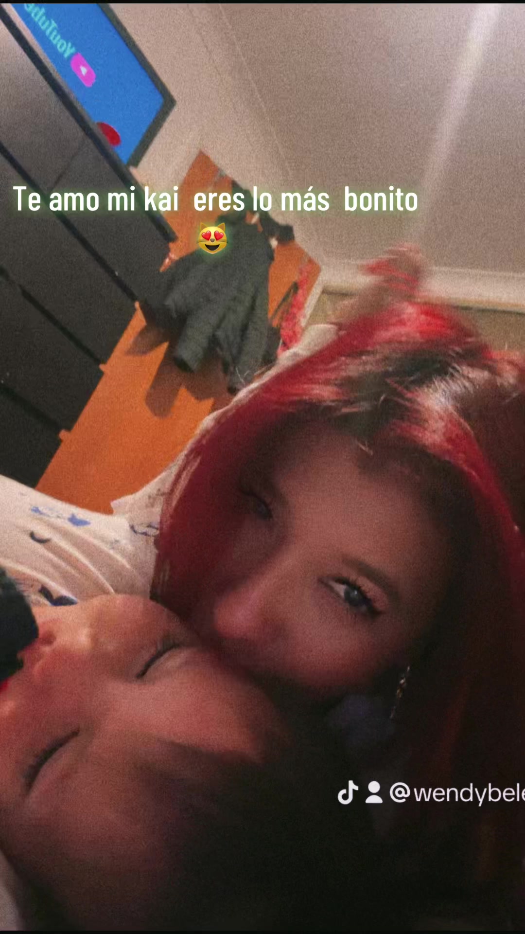 @Wendy RR