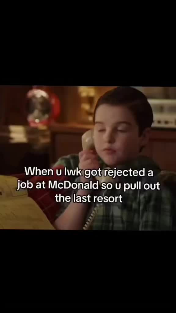 @⃟